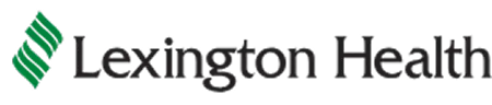 Lexington Health