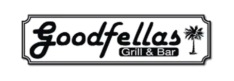 Goodfellas Grill & Bar