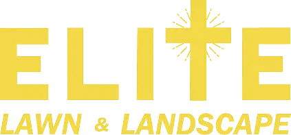 Elite Lawn & Landscape