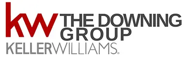 KW The Downing Group / Keller Williams